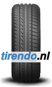 Kenda Emera A1 KR41