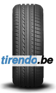 Kenda Emera A1 KR41