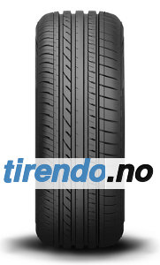 Kenda Emera A1 KR41