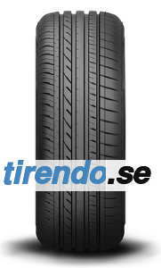 Kenda Emera A1 KR41