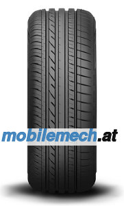Kenda Emera A1 KR41