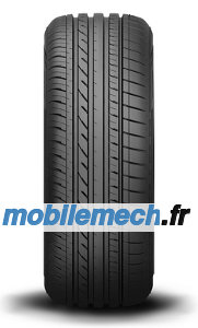 Kenda Emera A1 KR41