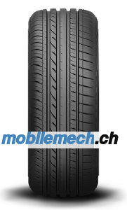 Kenda Emera A1 KR41