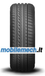 Kenda Emera A1 KR41