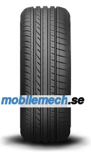 Kenda Emera A1 KR41