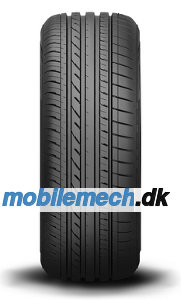 Kenda Emera A1 KR41