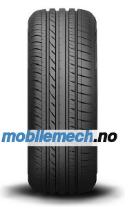 Kenda Emera A1 KR41