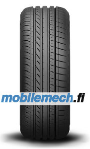 Kenda Emera A1 KR41