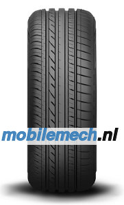 Kenda Emera A1 KR41