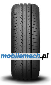Kenda Emera A1 KR41