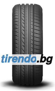 Kenda Emera A1 KR41
