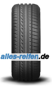 Kenda Emera A1 KR41