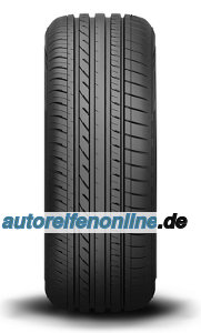 Kenda Emera A1 KR41