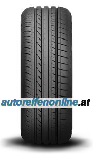 Kenda Emera A1 KR41
