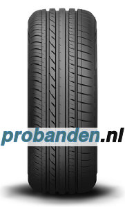 Kenda Emera A1 KR41