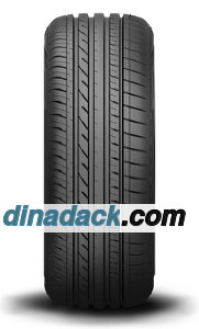 Kenda Emera A1 KR41