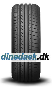 Kenda Emera A1 KR41