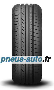 Kenda Emera A1 KR41