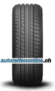 Kenda Emera A1 KR41