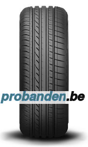 Kenda Emera A1 KR41