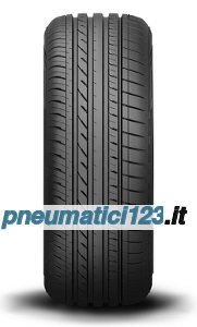 Kenda Emera A1 KR41