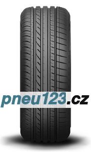 Kenda Emera A1 KR41