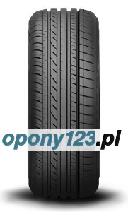Kenda Emera A1 KR41