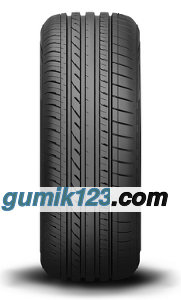 Kenda Emera A1 KR41