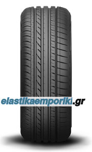 Kenda Emera A1 KR41