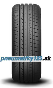 Kenda Emera A1 KR41