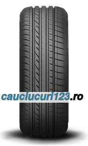 Kenda Emera A1 KR41