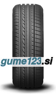 Kenda Emera A1 KR41
