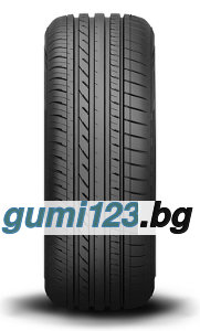 Kenda Emera A1 KR41
