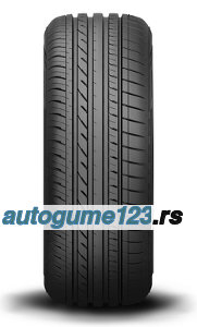 Kenda Emera A1 KR41