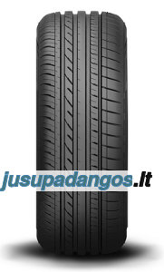 Kenda Emera A1 KR41