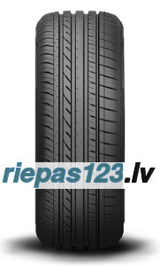 Kenda Emera A1 KR41