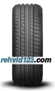 Kenda Emera A1 KR41