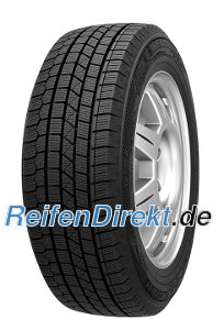 4710405475469 - Icetec Neo KR36 ( 175 60 R15 81Q )