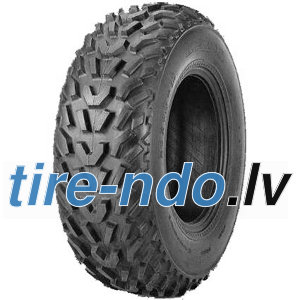 Kenda K530 Pathfinder Rear