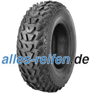 Kenda K530 Pathfinder Rear