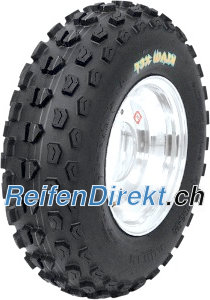 Image of Kenda K532 Klaw XC ( 23x8.00-12 TL 37N ) bei ReifenDirekt.ch - online Reifen Händler