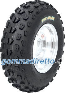 Kenda K532 Klaw XC ( 23x8.00-12 TL 37N )