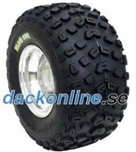 Kenda K533 Klaw XC ( 20x11.00-9 TL 43N )