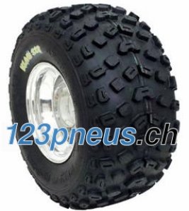 Image of Kenda K533 Klaw XC ( 23x10.00-12 TL 45N ) à 123pneus.ch