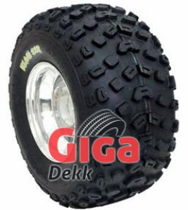 Kenda K533 Klaw XC