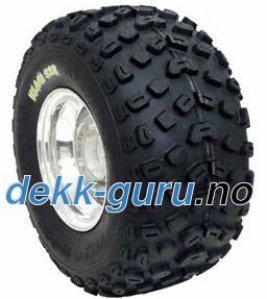 Kenda K533 Klaw XC