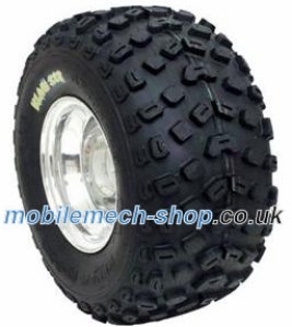 Kenda K533 Klaw XC