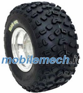 Kenda K533 Klaw XC