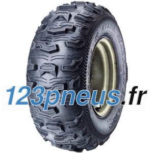 Kenda K573 Bear Claw EX Rear ( 26x12.00-12 TL 58L )
