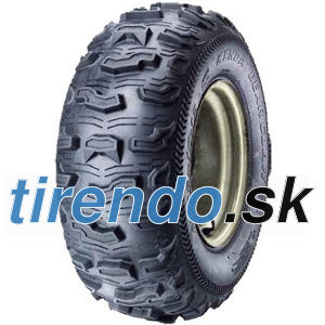 Obrázok Kenda K573 Bear Claw EX Rear ( 26x12.00-12 TL 58L )